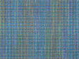 Scalamandre EA 00031601 PEACOCK LATERITE Fabric - Eade's Wallpaper