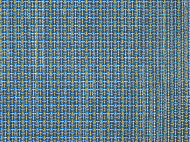 Scalamandre EA 00031601 PEACOCK LATERITE Fabric - Eade's Wallpaper