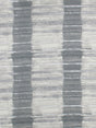 Scalamandre EA 00031647 PEWTER GRANITE GORGE Fabric - Eade's Wallpaper
