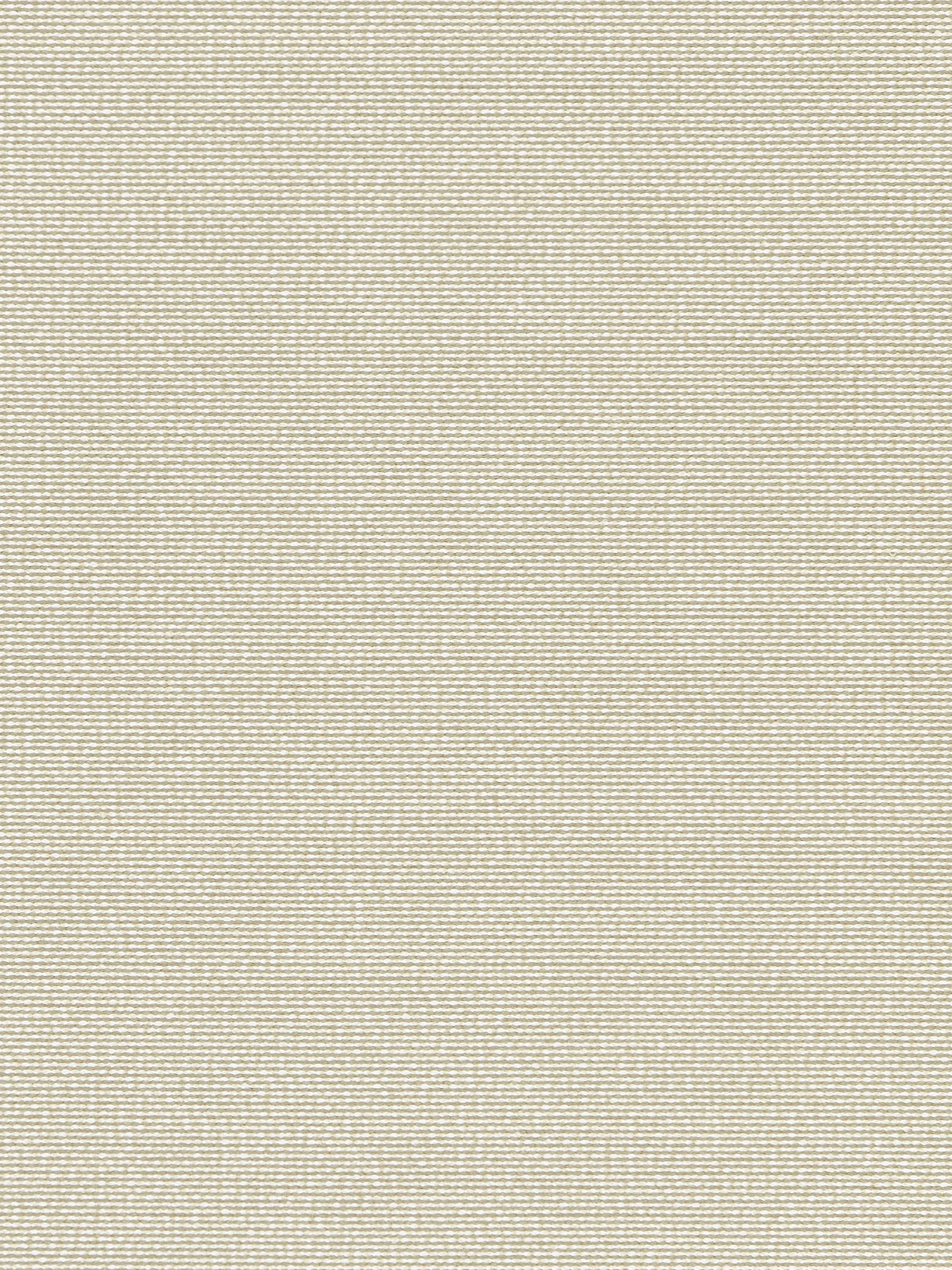 Scalamandre EA 00036003 SAND ARENA BEACH Fabric - Eade's Wallpaper