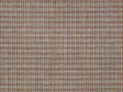 Scalamandre EA 00041601 COGNAC LATERITE Fabric - Eade's Wallpaper