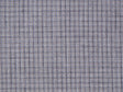 Scalamandre EA 00051601 LAVENDER AURA LATERITE Fabric - Eade's Wallpaper