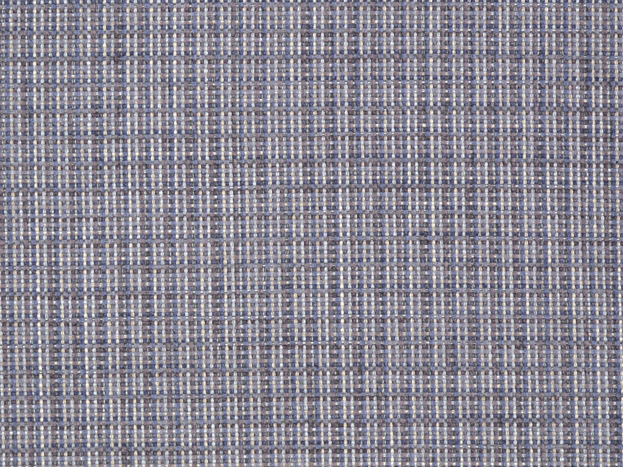 Scalamandre EA 00051601 LAVENDER AURA LATERITE Fabric - Eade's Wallpaper