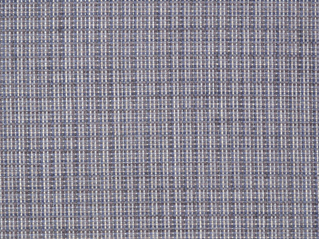 Scalamandre EA 00051601 LAVENDER AURA LATERITE Fabric - Eade's Wallpaper