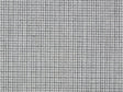Scalamandre EA 00061601 SILVER LATERITE Fabric - Eade's Wallpaper