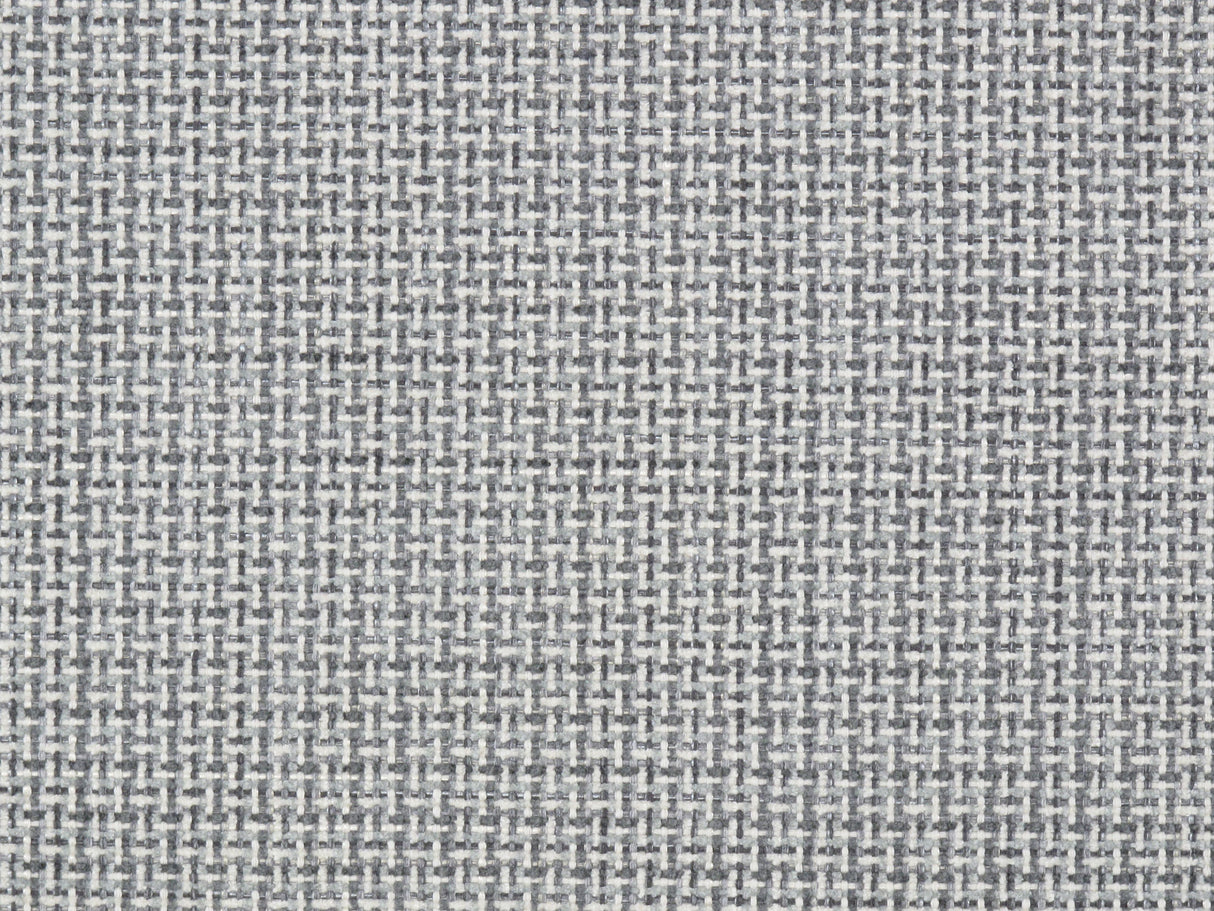 Scalamandre EA 00061601 SILVER LATERITE Fabric - Eade's Wallpaper