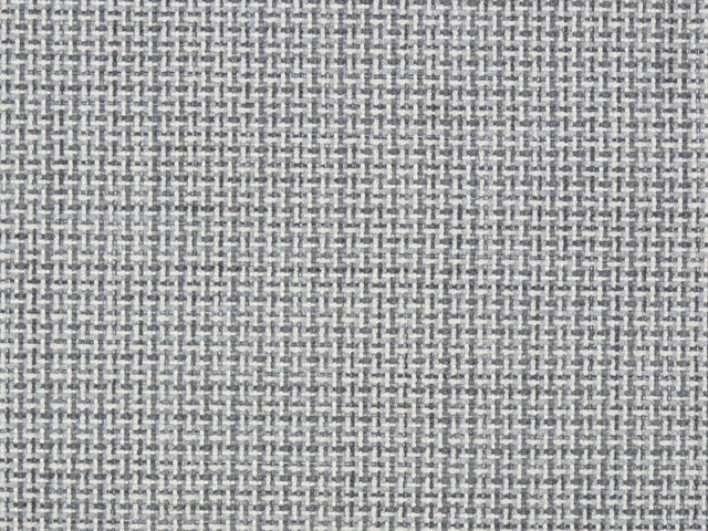 Scalamandre EA 00061601 SILVER LATERITE Fabric - Eade's Wallpaper