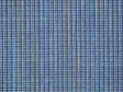 Scalamandre EA 00081601 DELFT LATERITE Fabric - Eade's Wallpaper