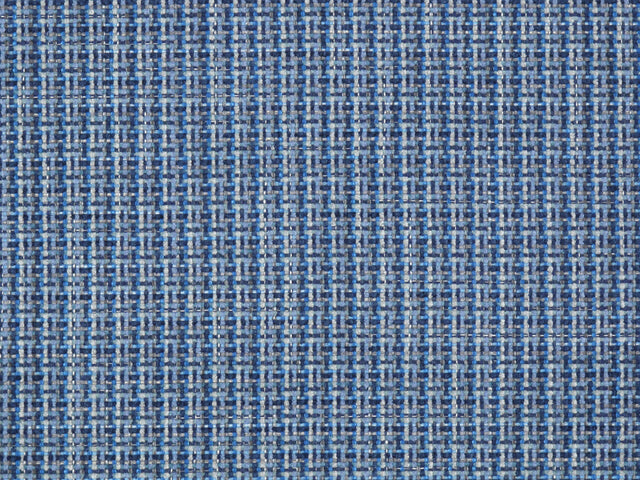 Scalamandre EA 00081601 DELFT LATERITE Fabric - Eade's Wallpaper