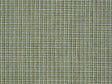 Scalamandre EA 00091601 LEAF LATERITE Fabric - Eade's Wallpaper