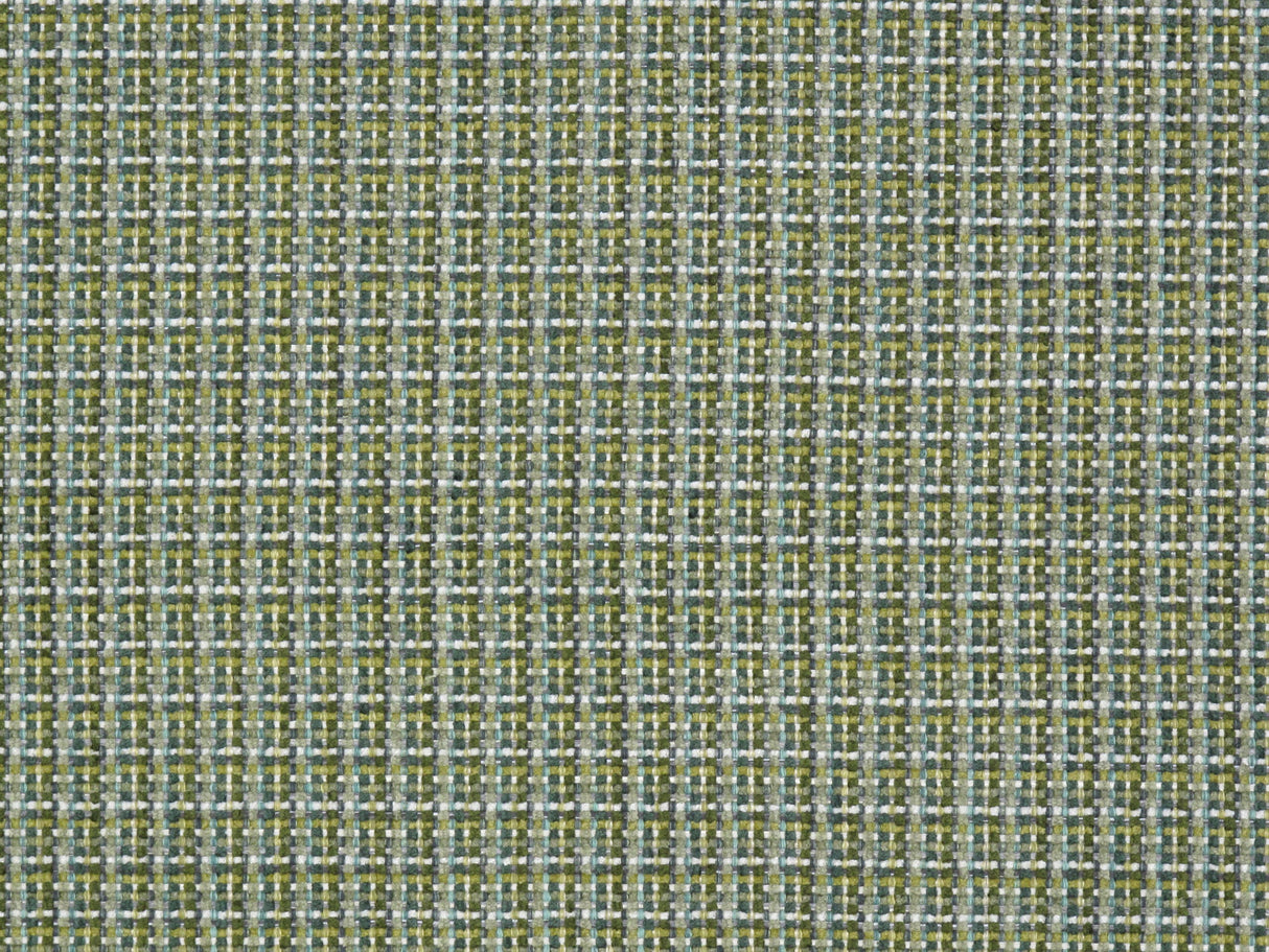 Scalamandre EA 00091601 LEAF LATERITE Fabric - Eade's Wallpaper