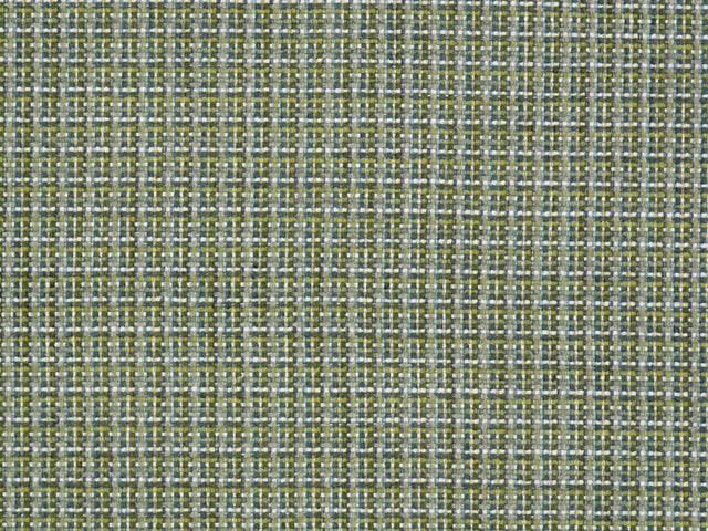 Scalamandre EA 00091601 LEAF LATERITE Fabric - Eade's Wallpaper