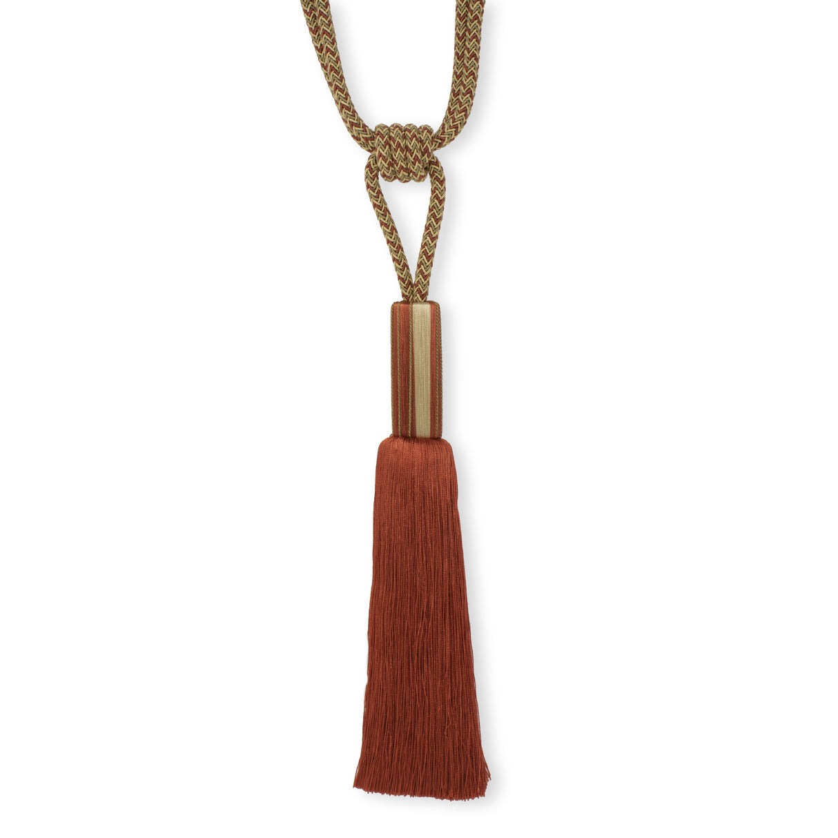 Eade's EBBA-1-sample AUTUMN