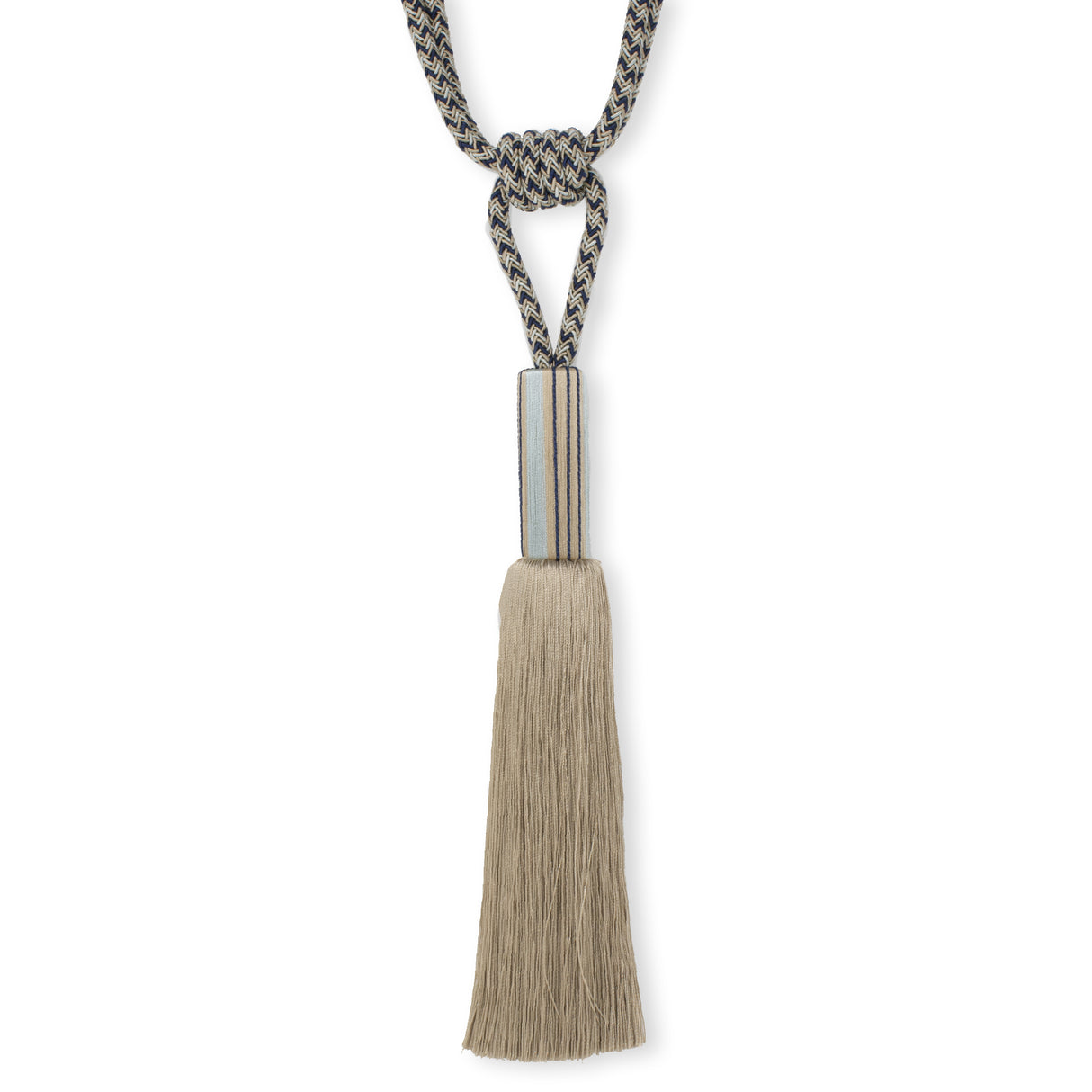 Eade's EBBA-2-sample HEMP