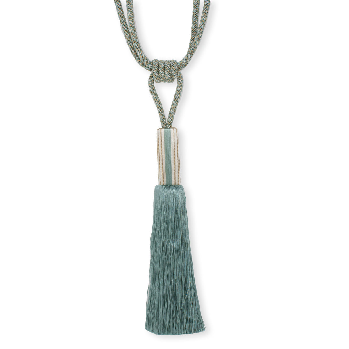 Eade's EBBA-6-sample SHORELINE