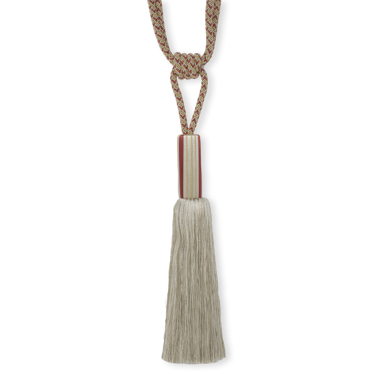 Eade's EBBA-7-sample TILE