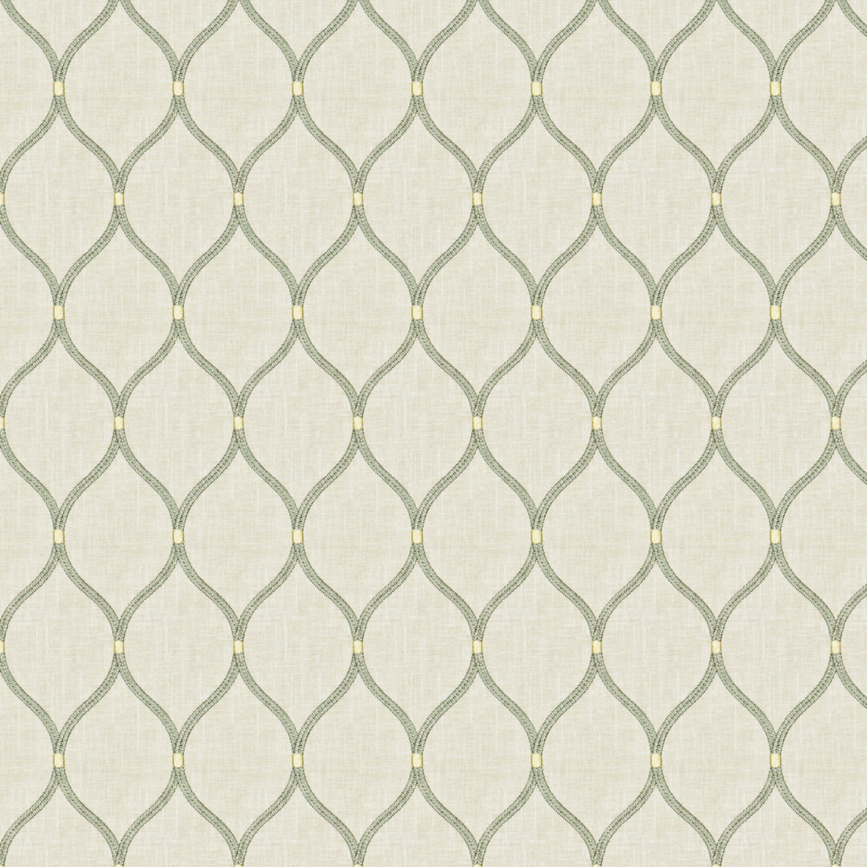 STOUT EBBT-1 EBBTIDE 1 SMOKE Fabric - Eades Wallpaper & Fabric