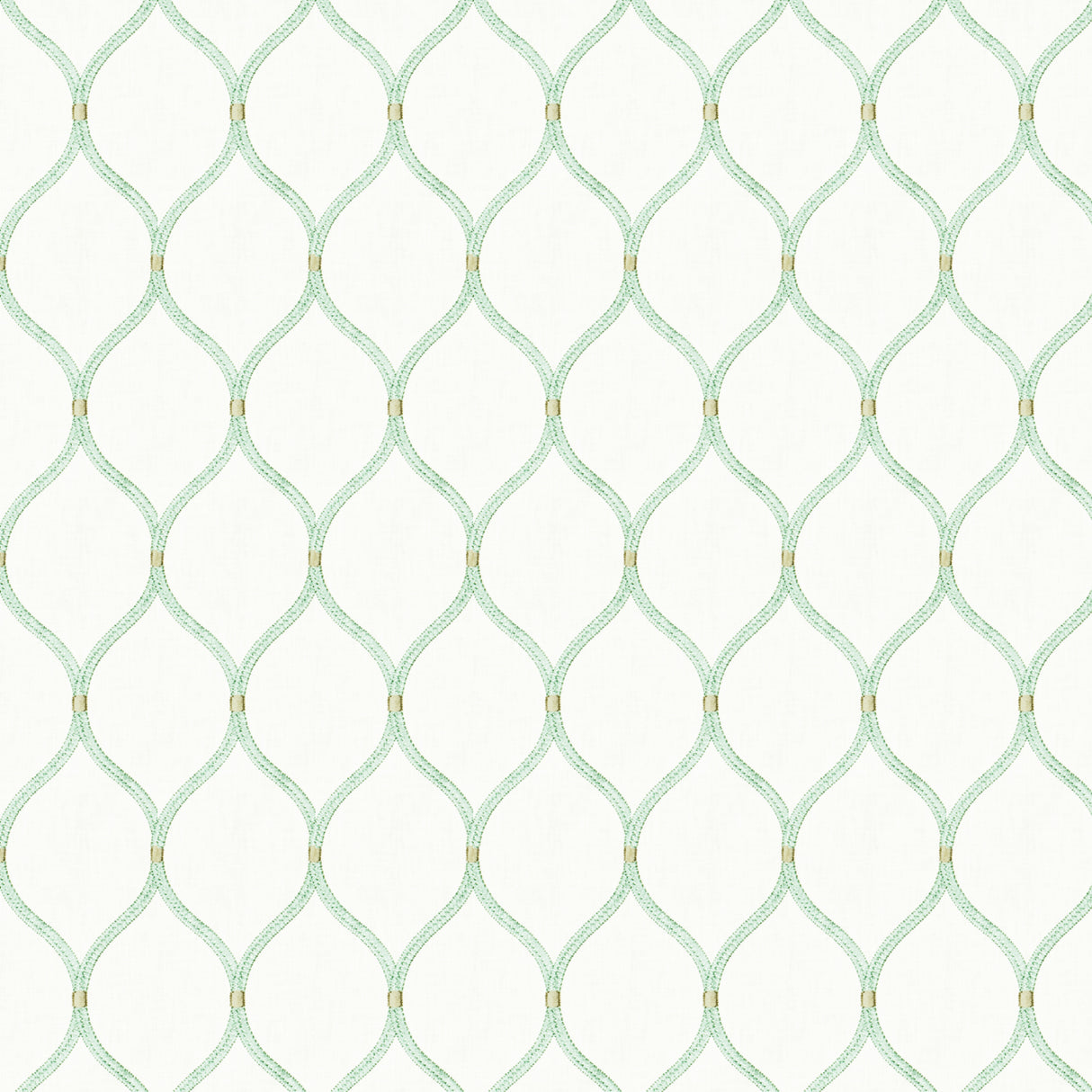 STOUT EBBT-3 EBBTIDE 3 OPAL Fabric - Eades Wallpaper & Fabric