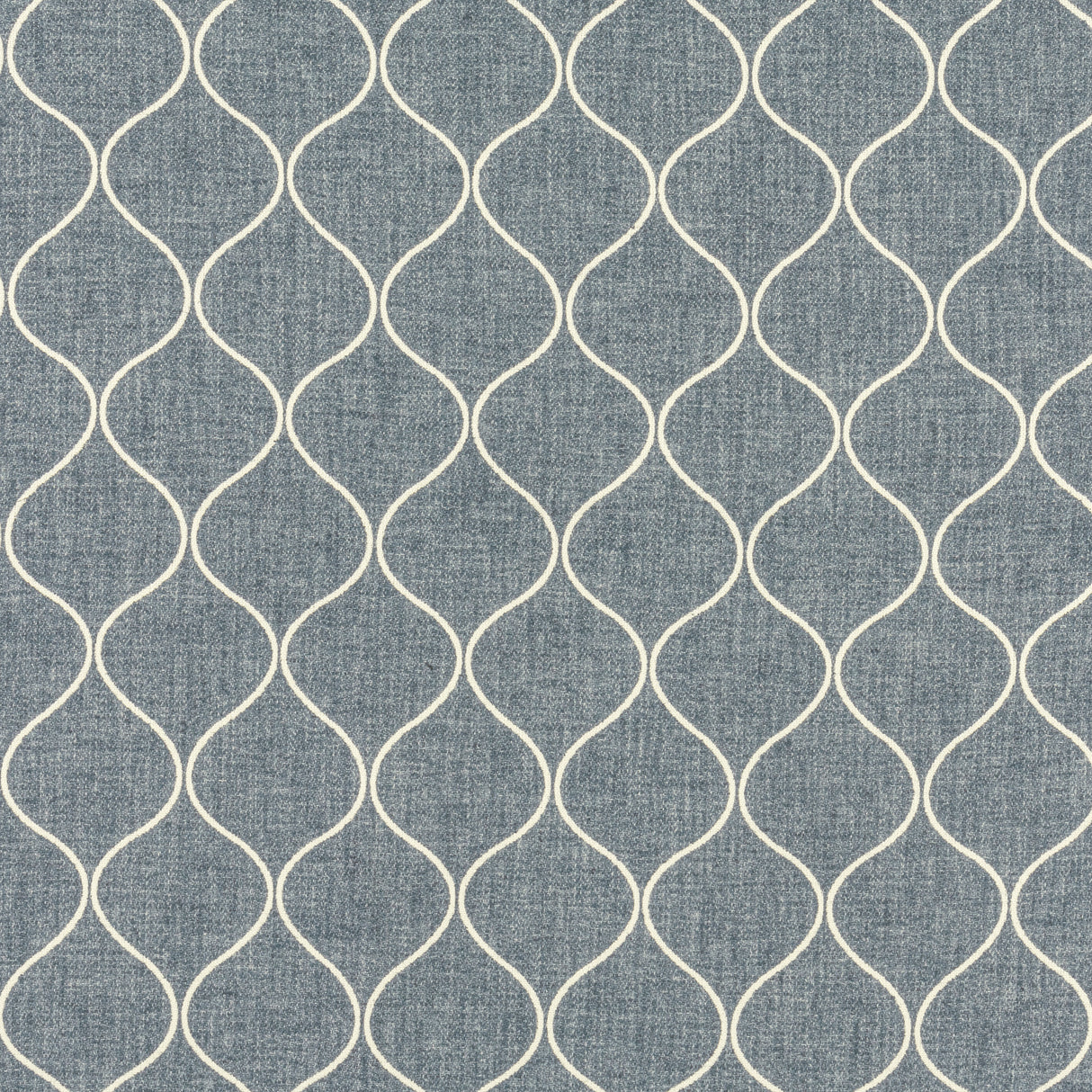 Eade's ECAR-1-sample SLATE
