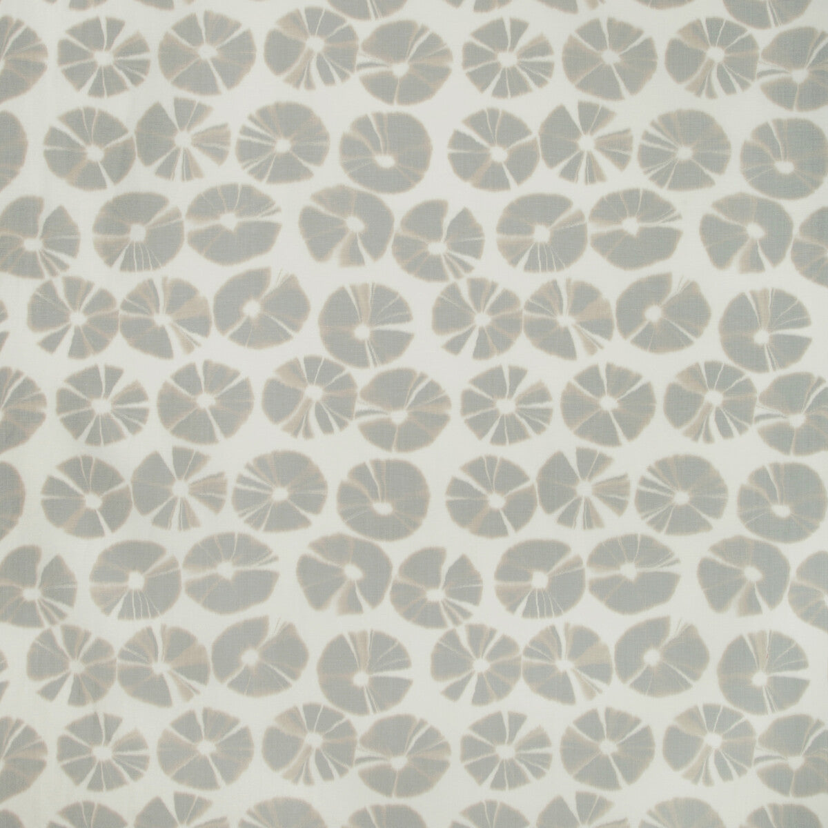 KRAVET COUTURE ECHINO.106.0 ECHINO GREYSTONE Fabric - Eade's Wallpaper