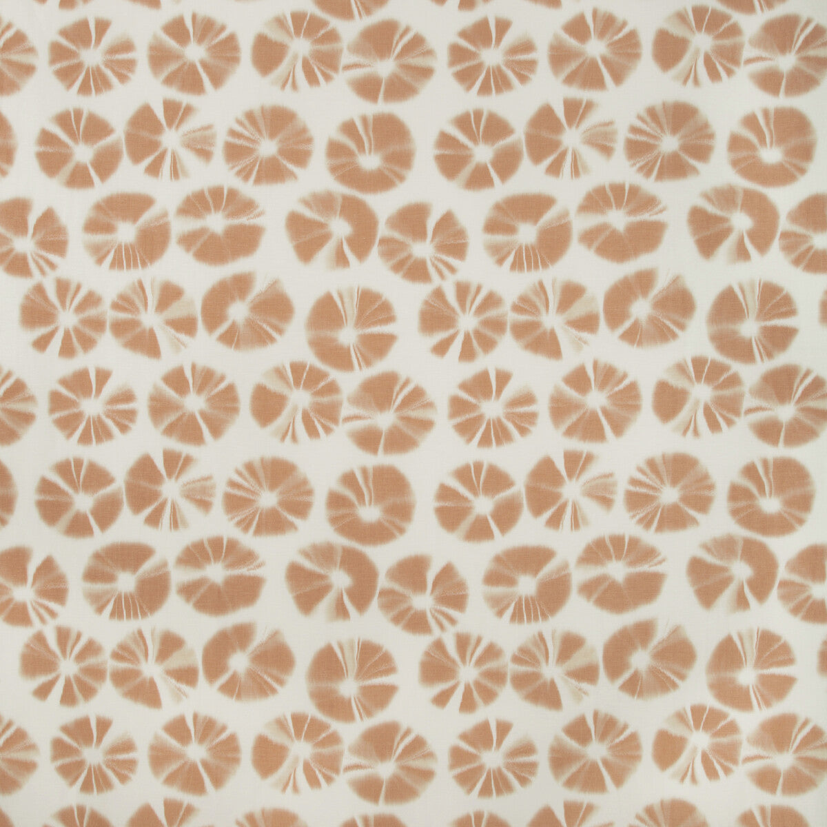 KRAVET COUTURE ECHINO.12.0 ECHINO CLAY Fabric - Eade's Wallpaper