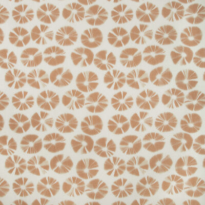 KRAVET COUTURE ECHINO.12.0 ECHINO CLAY Fabric - Eade's Wallpaper