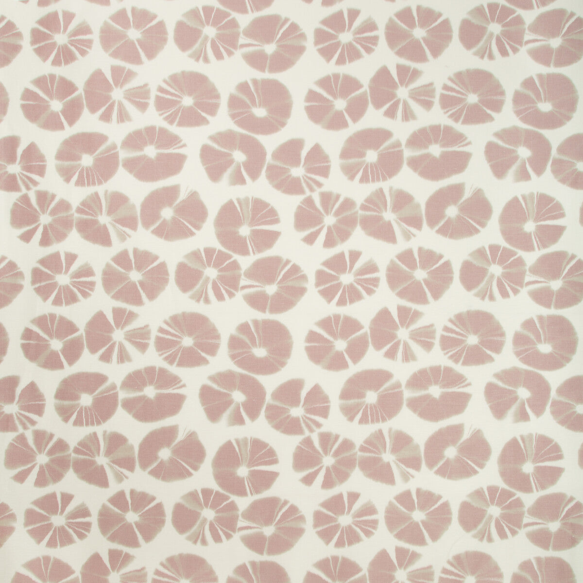 KRAVET COUTURE ECHINO.17.0 ECHINO BLUSH Fabric - Eade's Wallpaper