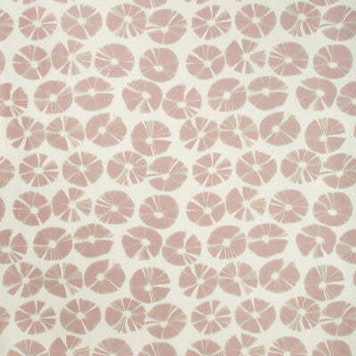KRAVET COUTURE ECHINO.17.0 ECHINO BLUSH Fabric - Eade's Wallpaper
