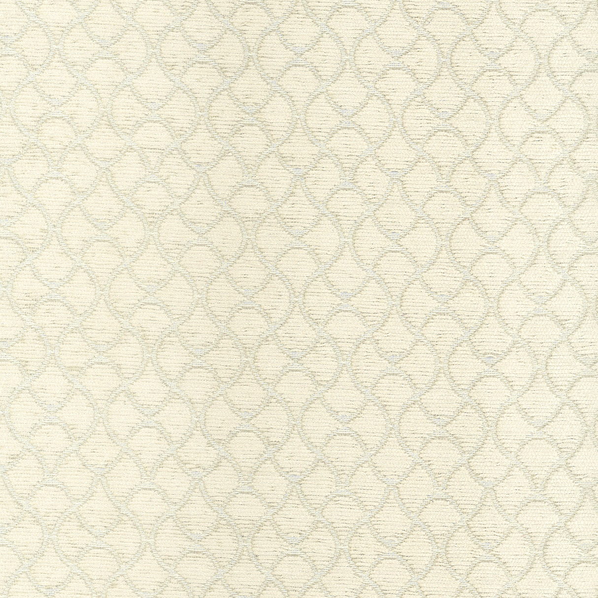 Eade's ECHO-2-sample PEARL