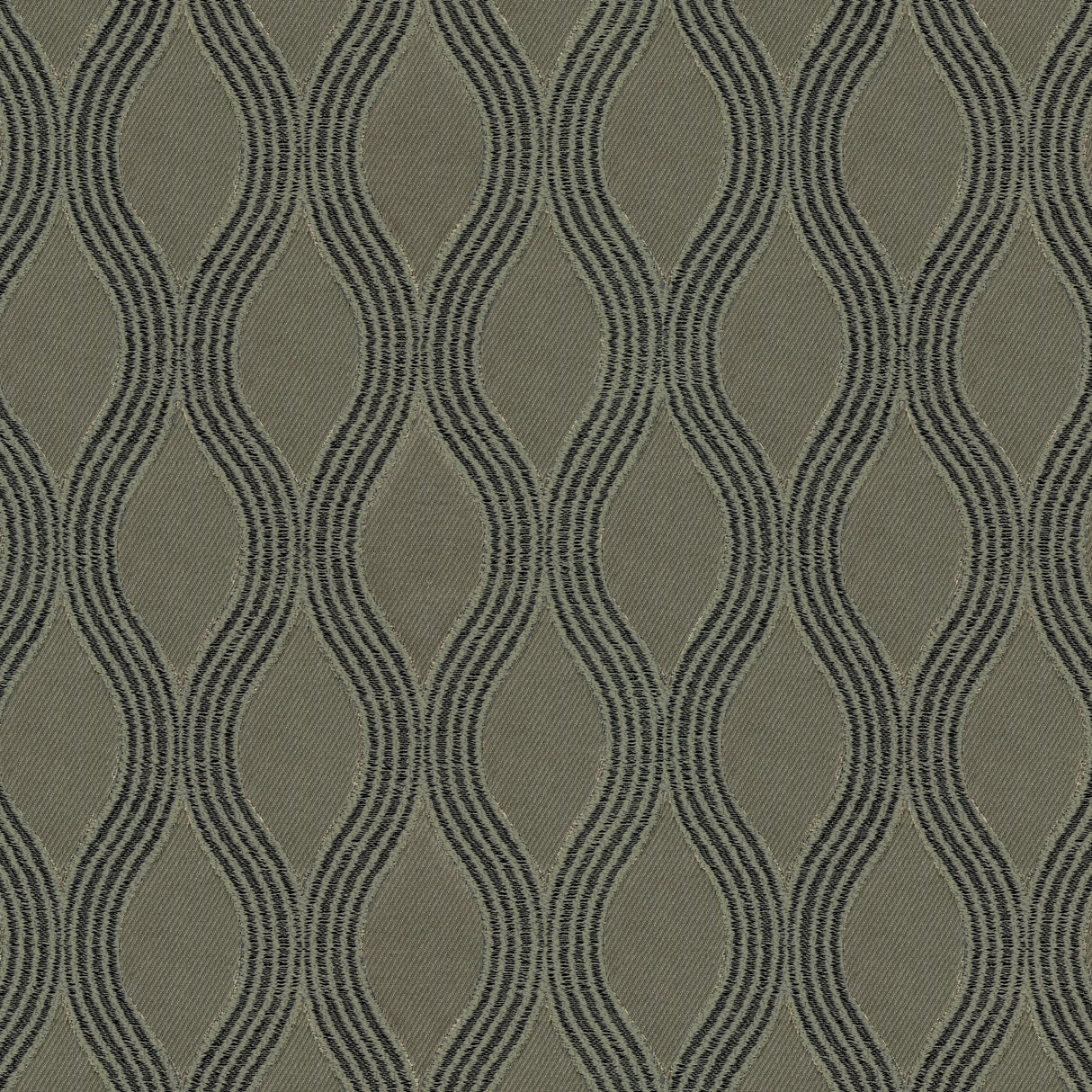 JF Fabrics 37-J8581 ECHO Fabric - Eade's Wallpaper & Fabric