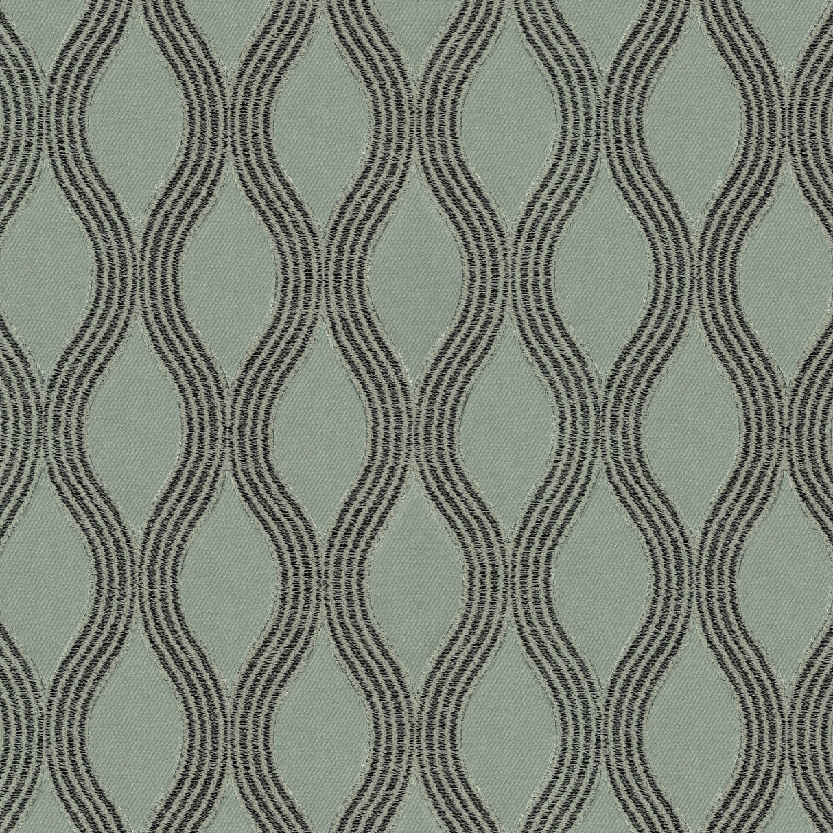 JF Fabrics 95-J8591 ECHO Fabric - Eade's Wallpaper & Fabric