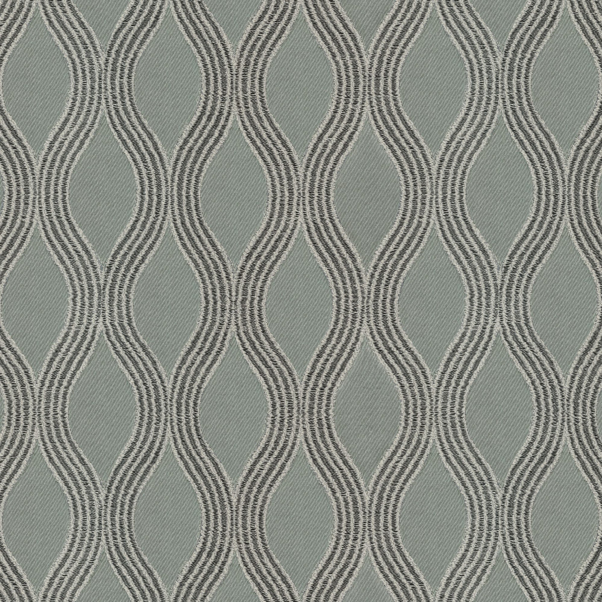 JF Fabrics 96-J8591 ECHO Fabric - Eade's Wallpaper & Fabric