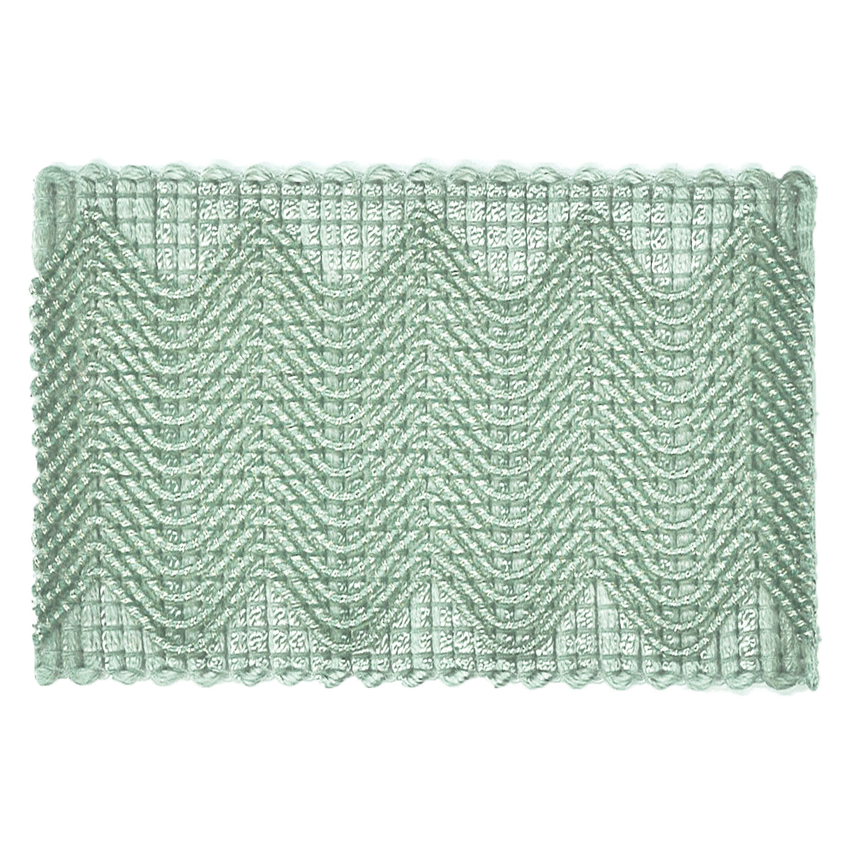 Eade's ECLE-1-sample VAPOR