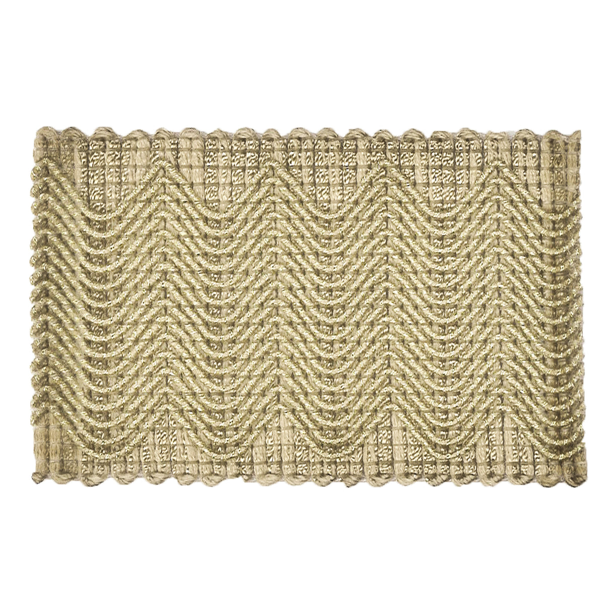 Eade's ECLE-3-sample MUSHROOM