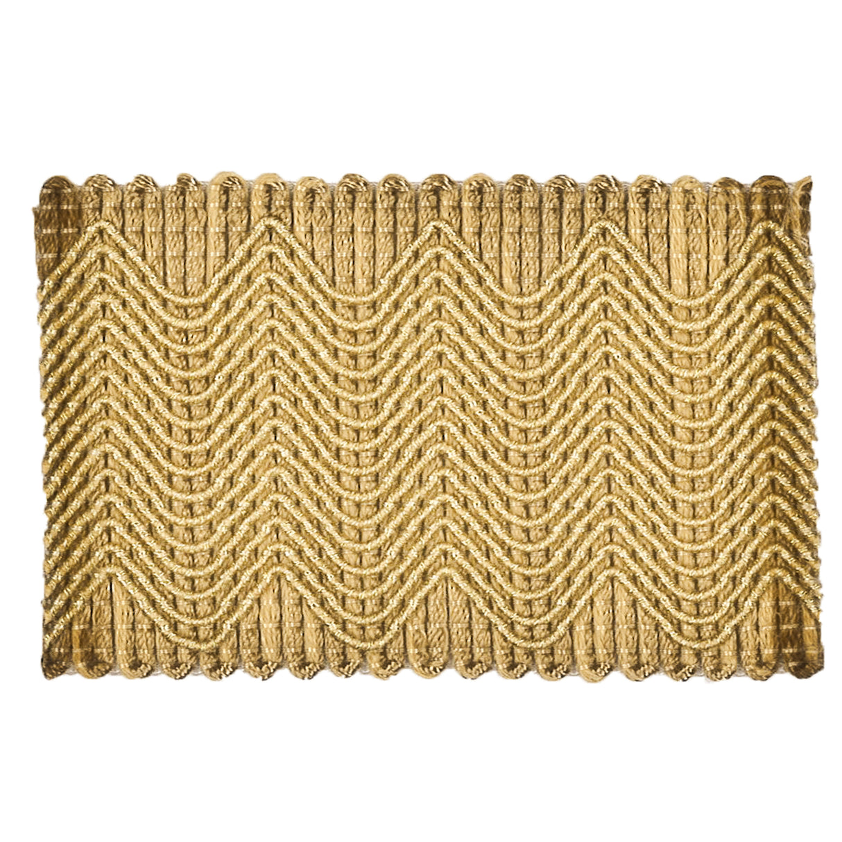 Eade's ECLE-5-sample FAWN