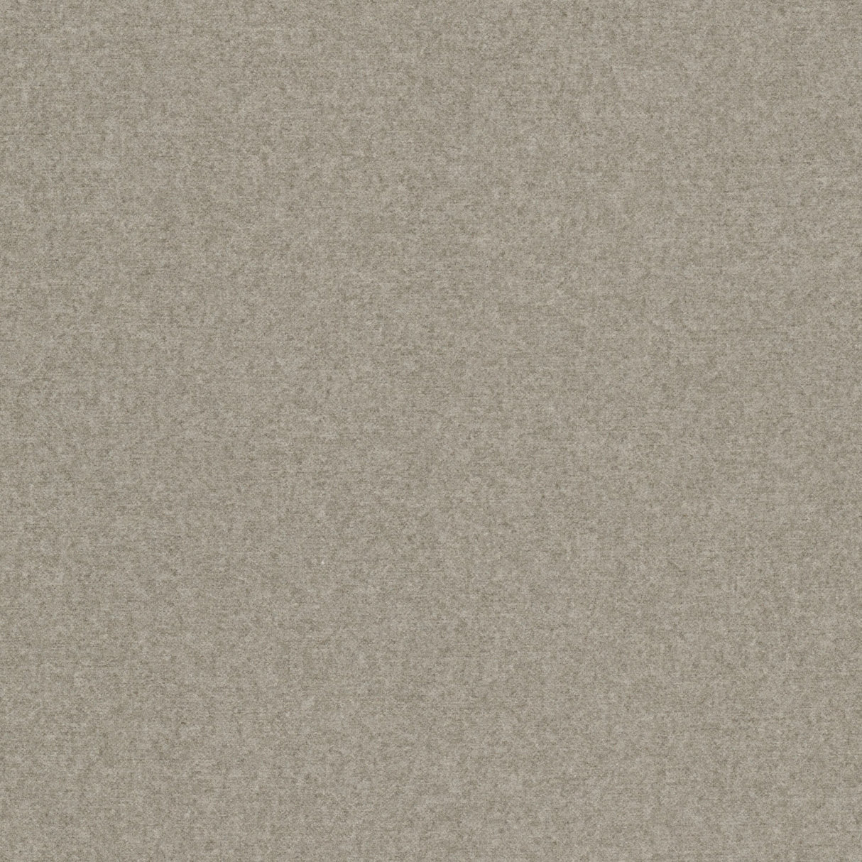 Eade's ECLI-2-sample TAUPE