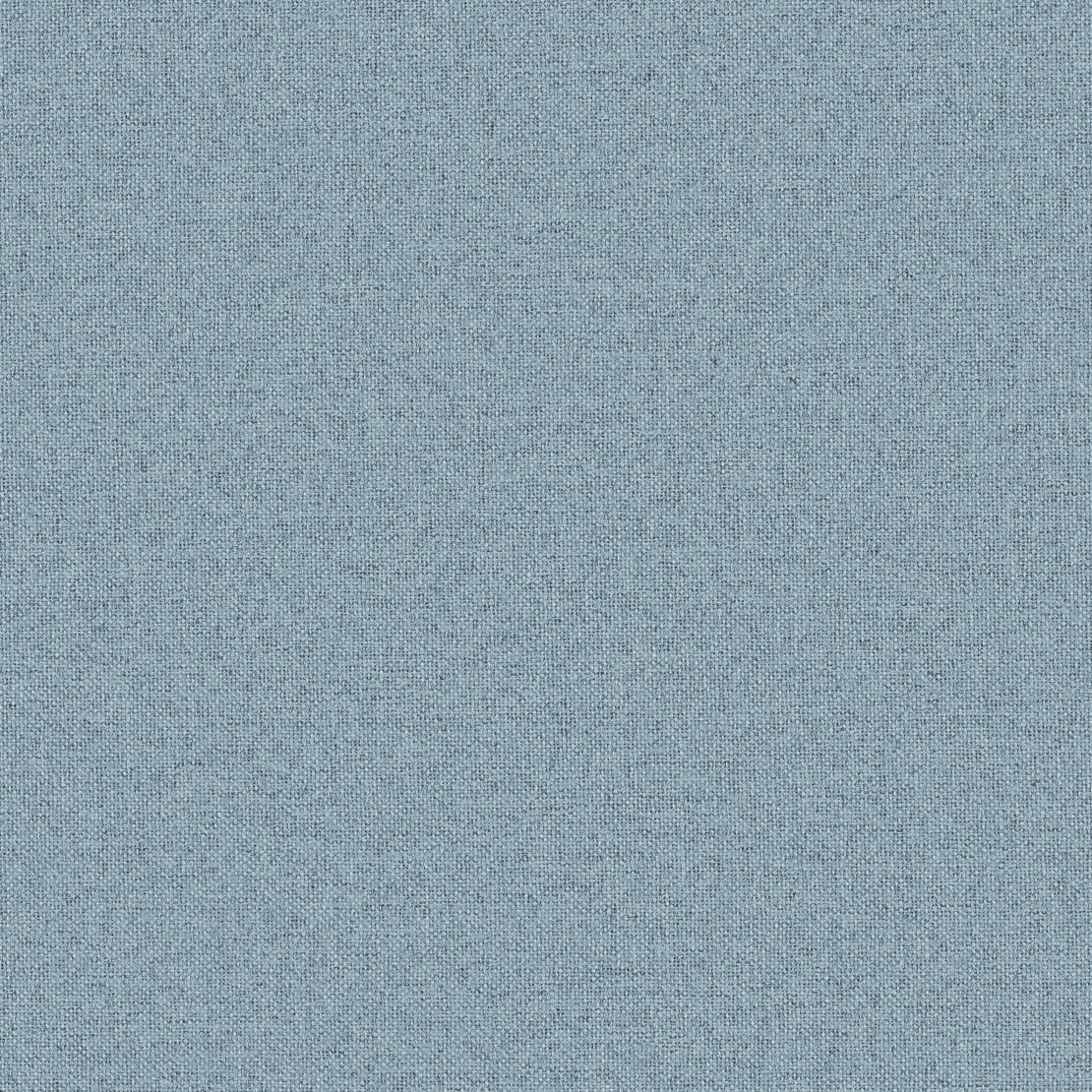 Eade’s ECLIPSE AZURE AZURE