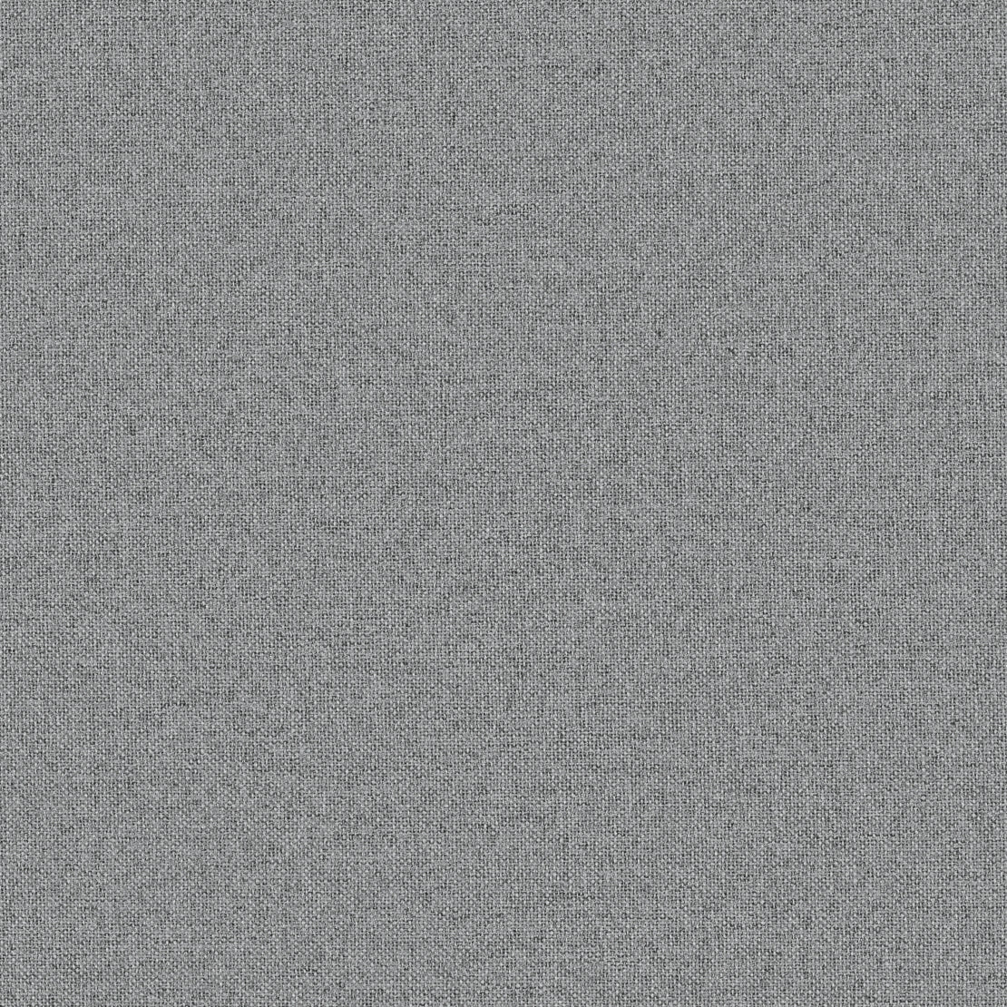 Eade’s ECLIPSE CHARCOAL CHARCOAL