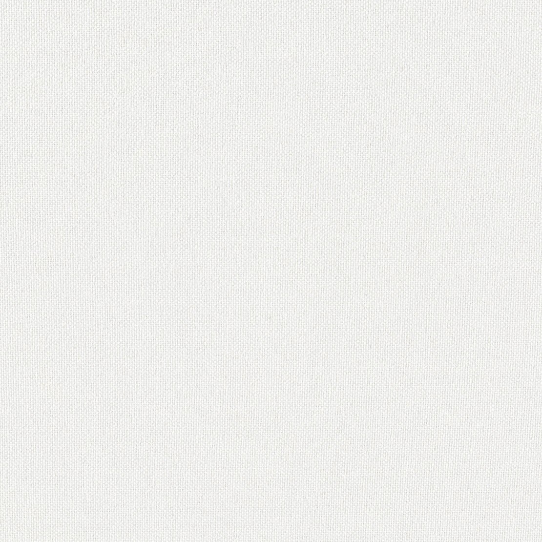 Eade’s ECLIPSE COCONUT COCONUT