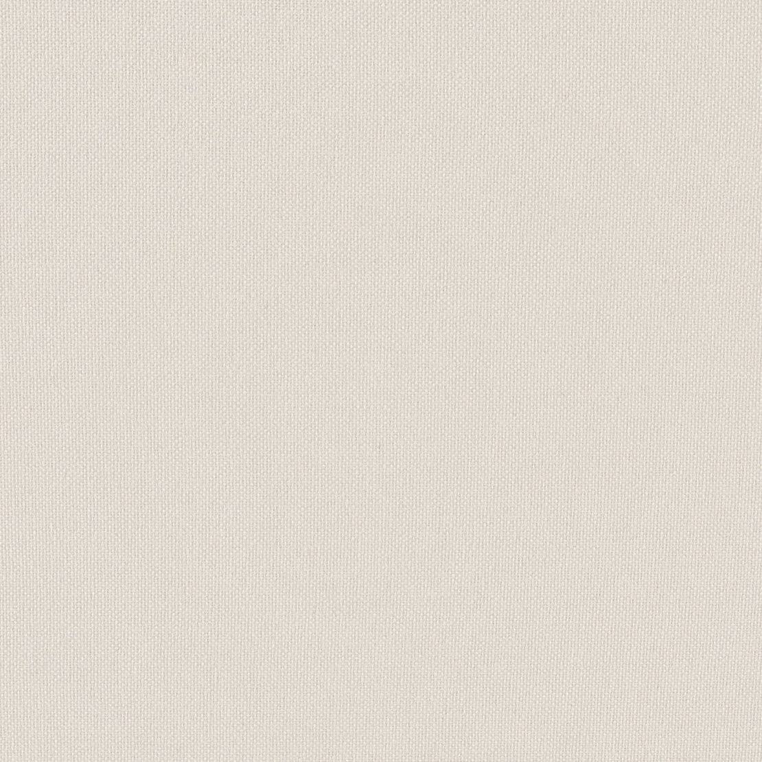 Eade’s ECLIPSE DRIFTWOOD DRIFTWOOD