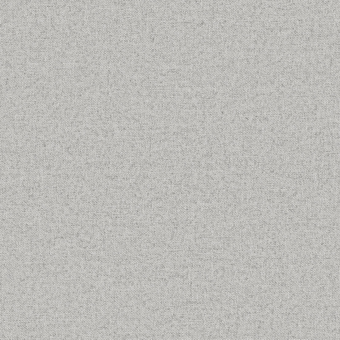 Eade’s ECLIPSE FROST FROST