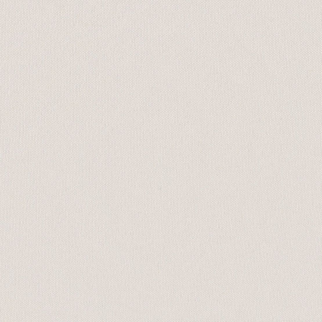 Eade’s ECLIPSE MOONBEAM MOONBEAM