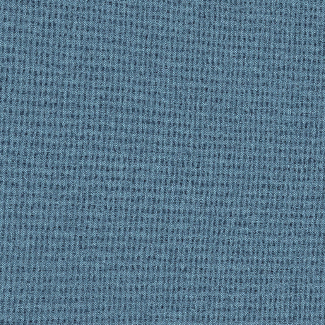 Eade’s ECLIPSE PACIFIC PACIFIC