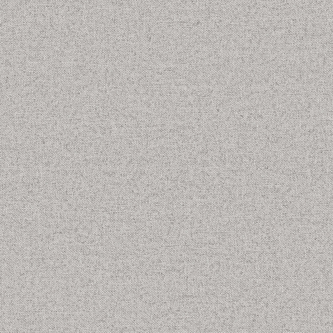 Eade’s ECLIPSE STONE STONE