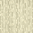 THREADS ED75004.721.0 MILO SEA FOAM Fabric - Eade's Wallpaper