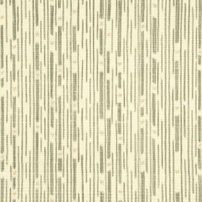THREADS ED75004.721.0 MILO SEA FOAM Fabric - Eade's Wallpaper