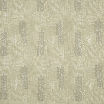 THREADS ED75017.2.0 ZAMORA BRONZE Fabric - Eade's Wallpaper