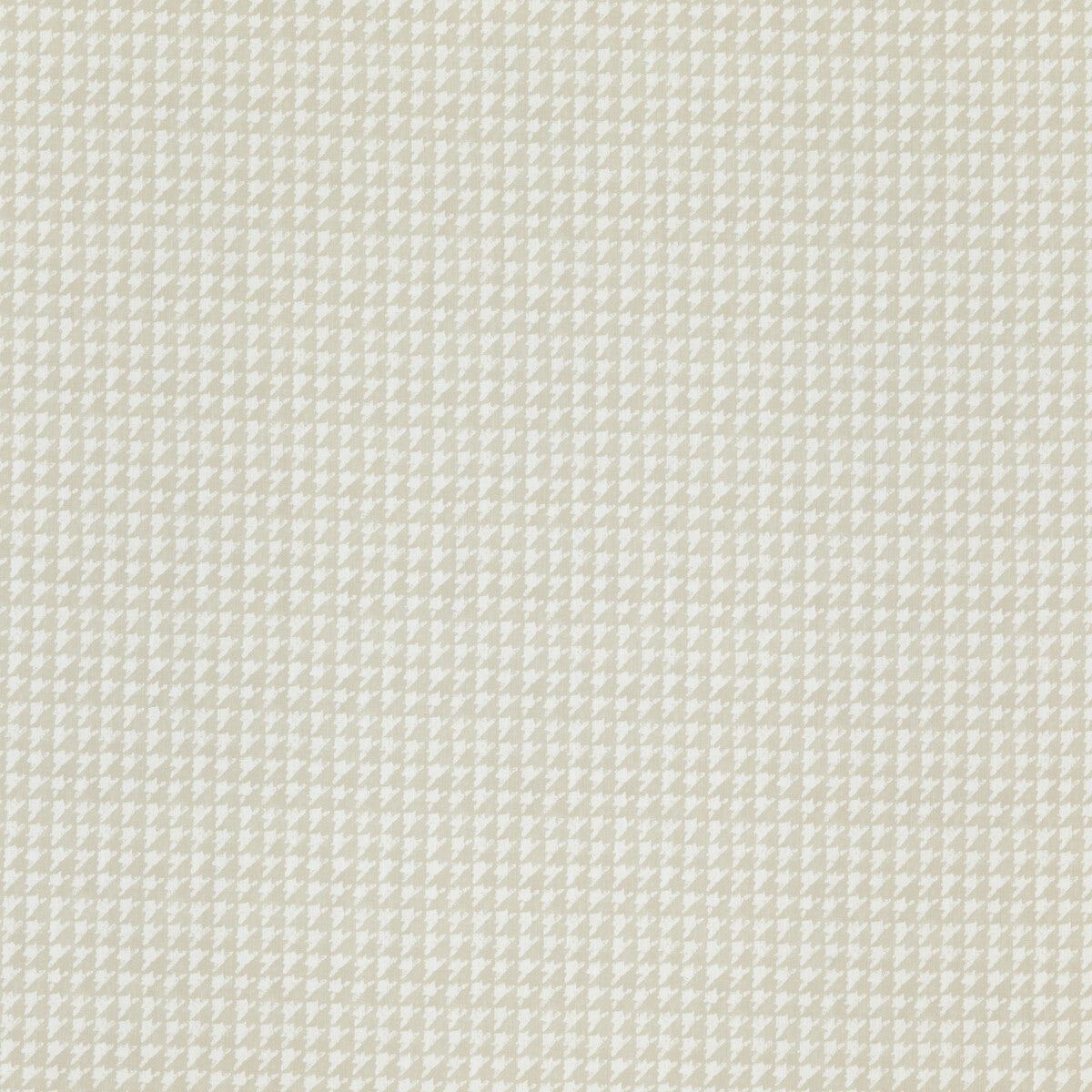 THREADS ED75032.3.0 ARLO LINEN Fabric - Eade's Wallpaper