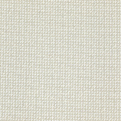 THREADS ED75032.3.0 ARLO LINEN Fabric - Eade's Wallpaper