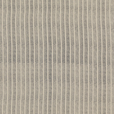 THREADS ED75034.1.0 MIMAR INDIGO Fabric - Eade's Wallpaper